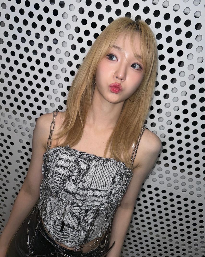 우아 나나,우연1_7.jpg