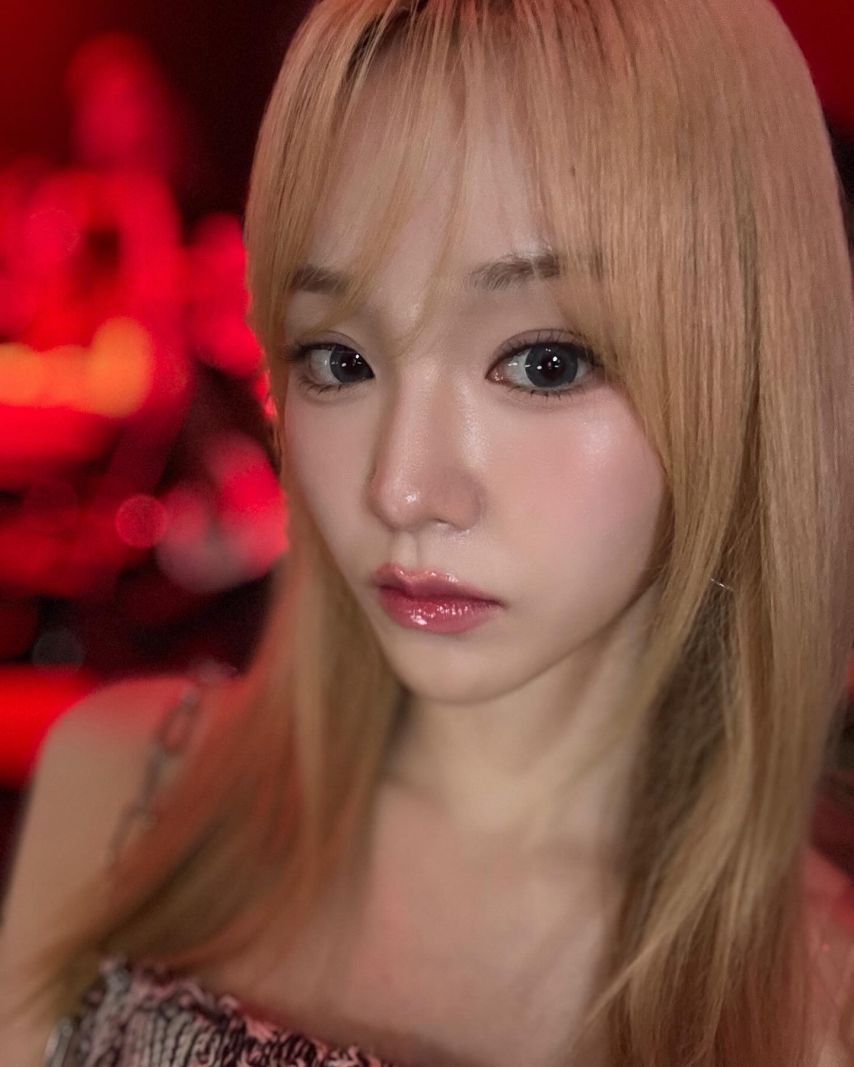 우아 나나,우연1_6.jpg