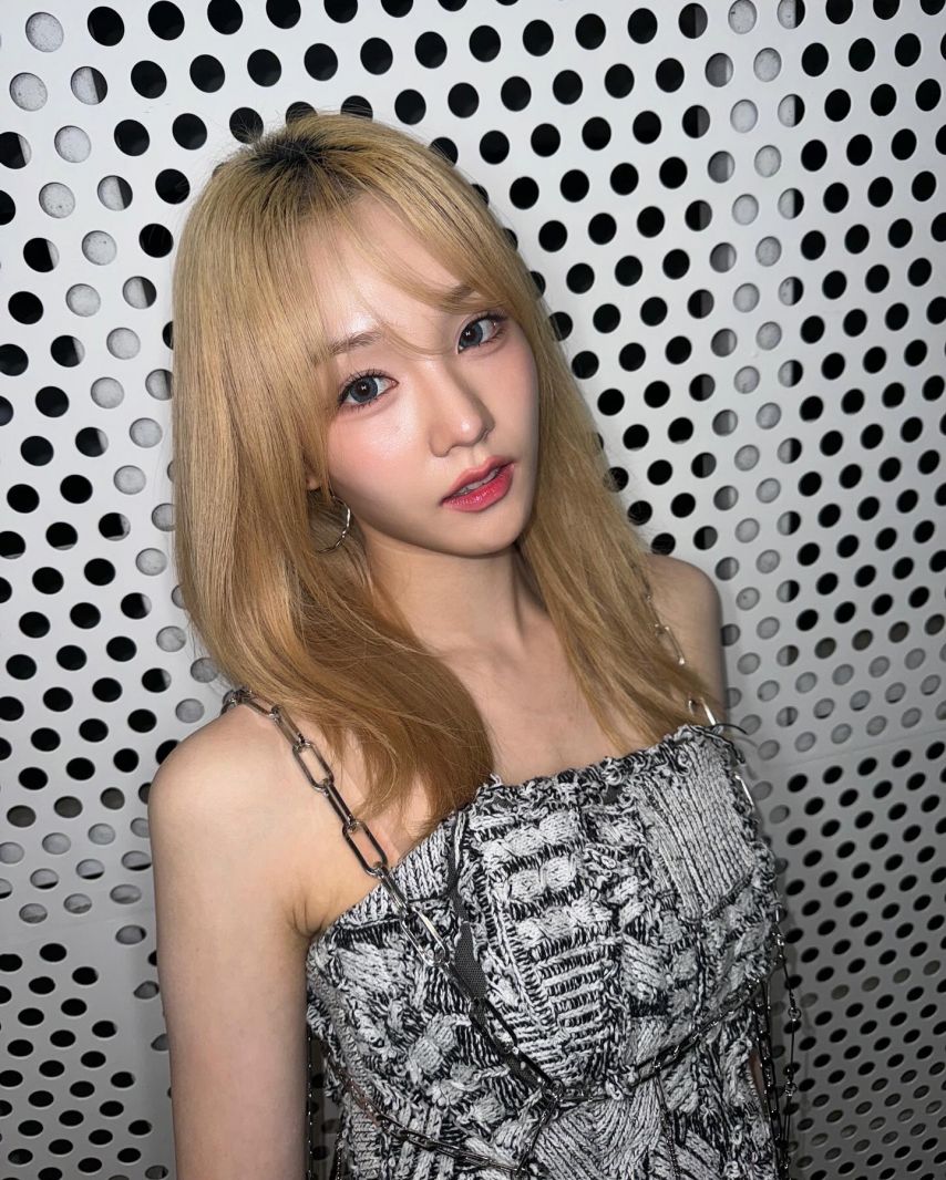 우아 나나,우연1_8.jpg