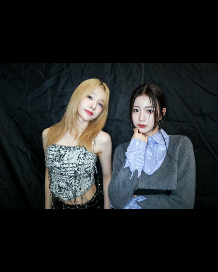 우아 나나,우연1_4.jpg