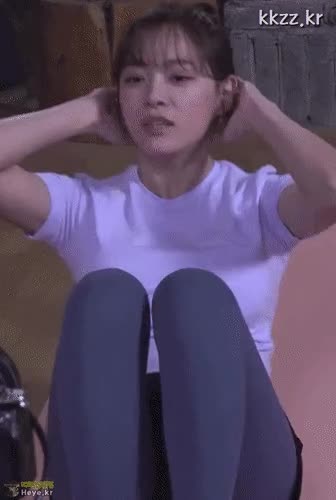 da7f1fb2ced5fb7421c8226b29390b08_1678089420_6513.gif