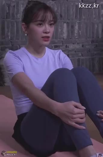 e55665eb8a6d51058d44537f61908dec_1678089424_3962.gif