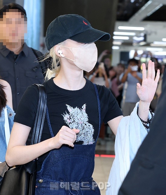 에스파 윈터1_2.jpg
