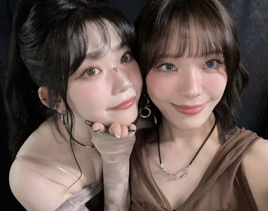 빌리 문수아, 츠키1_2.jpg