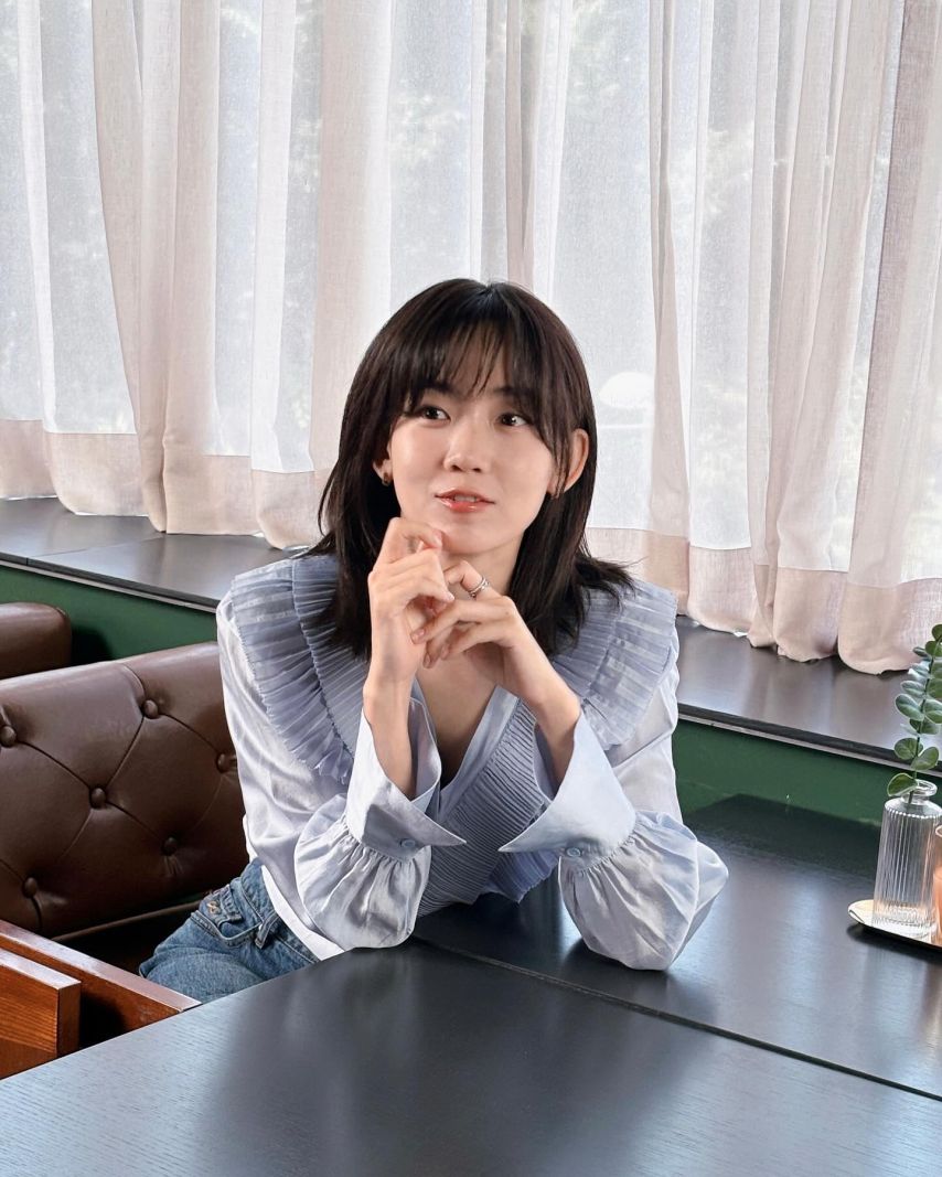 신현빈 인스타1_1.jpeg