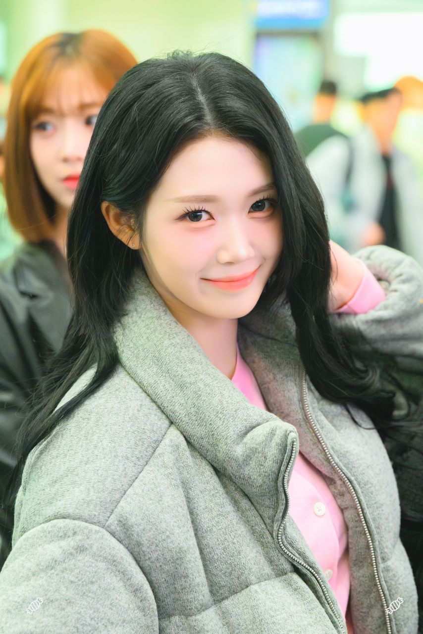 트리플에스 공유빈1_2.jpg