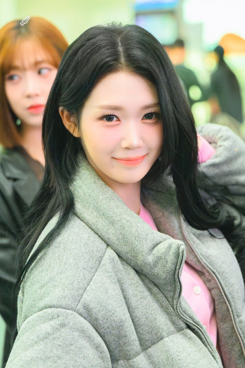 트리플에스 공유빈1_1.jpg