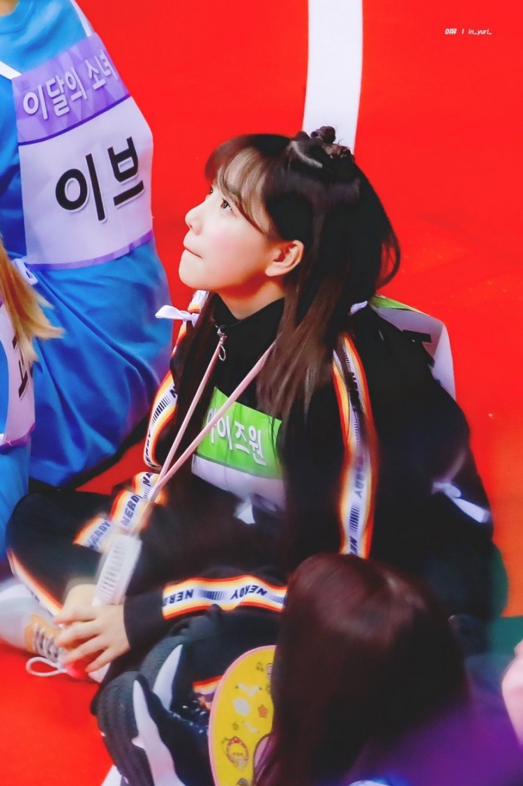 24post.co.kr_009.jpg