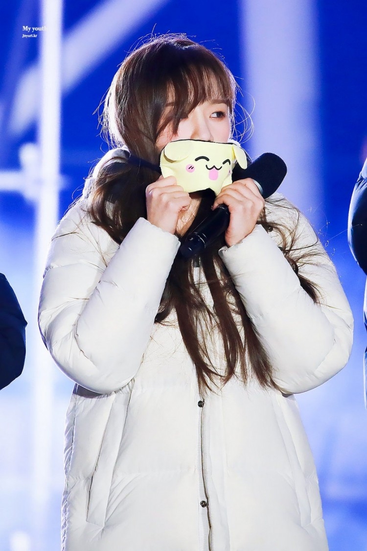 24post.co.kr_002.jpg