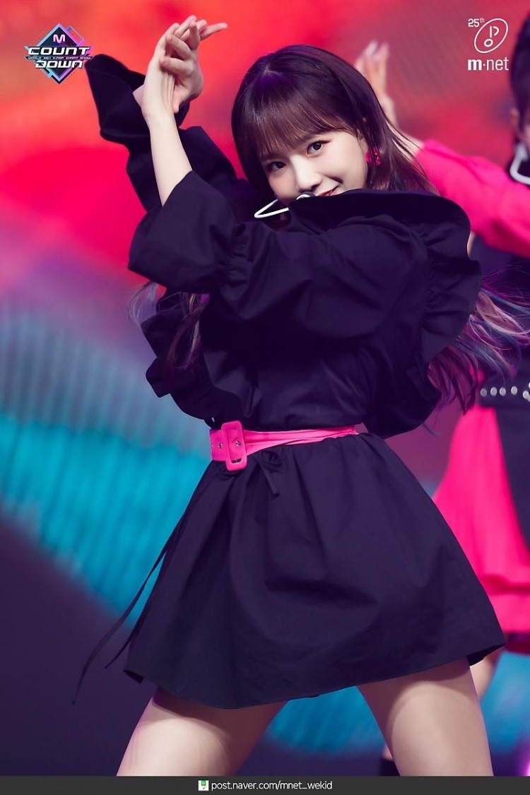 24post.co.kr_007.jpg