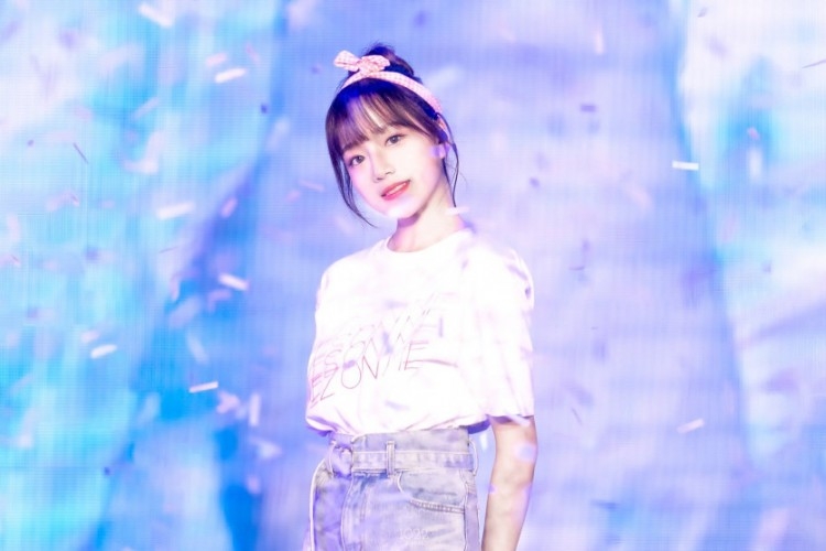 24post.co.kr_004.jpg