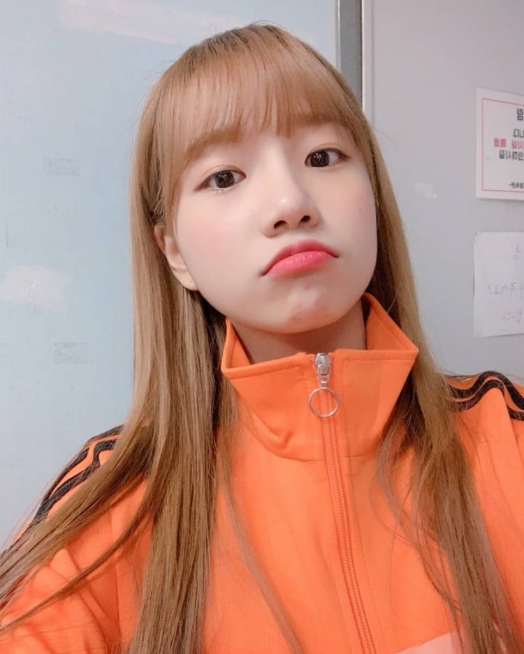 24post.co.kr_001.jpg