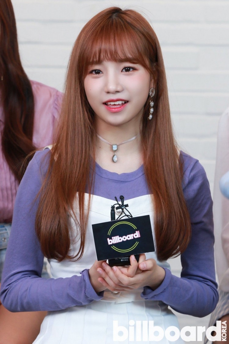 24post.co.kr_010.jpg
