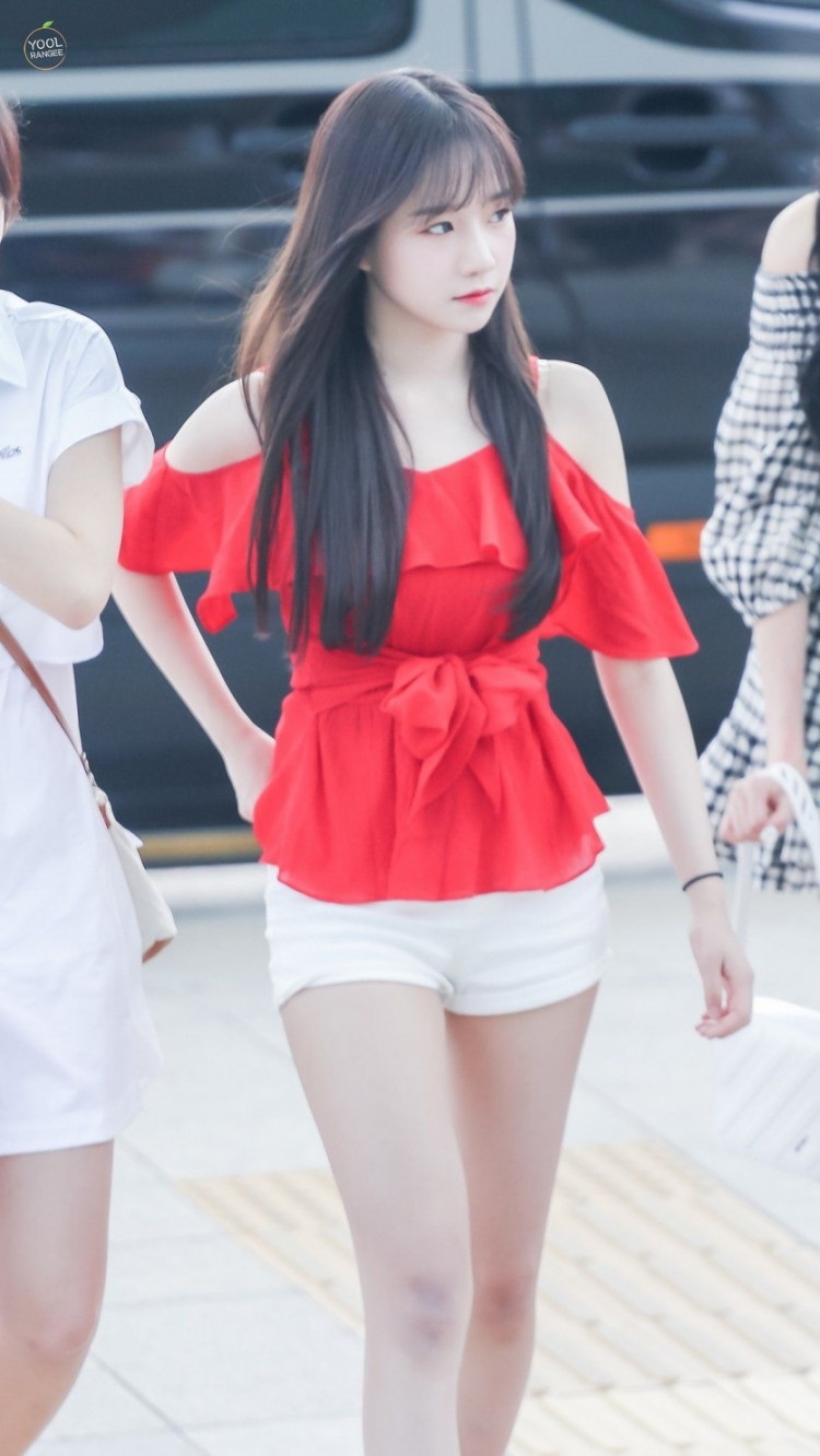 24post.co.kr_006.jpg
