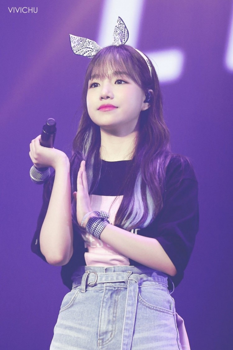 24post.co.kr_003.jpg