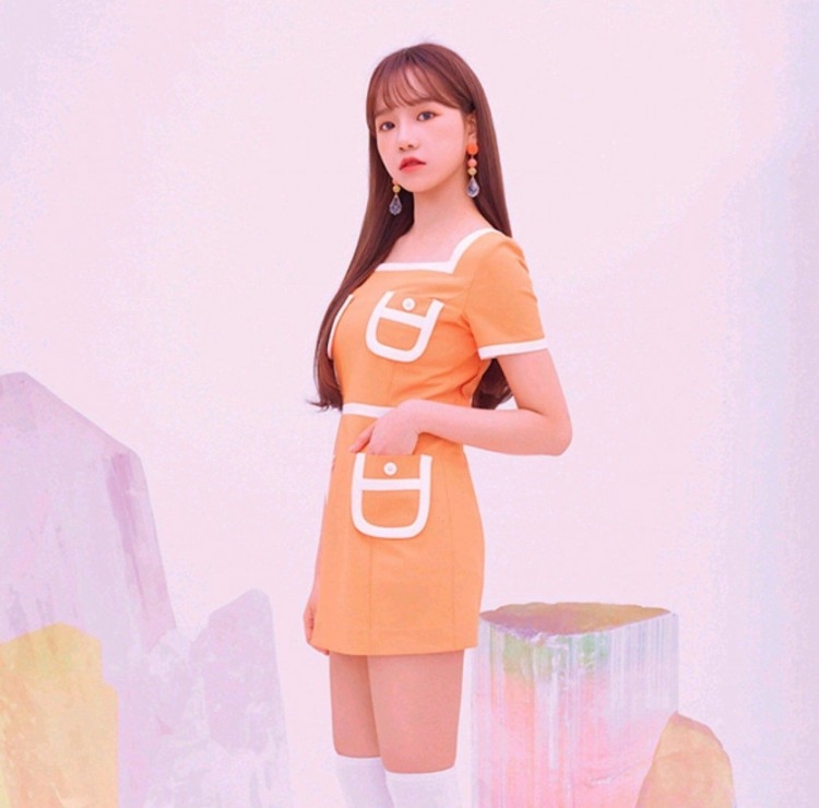 24post.co.kr_005.jpg