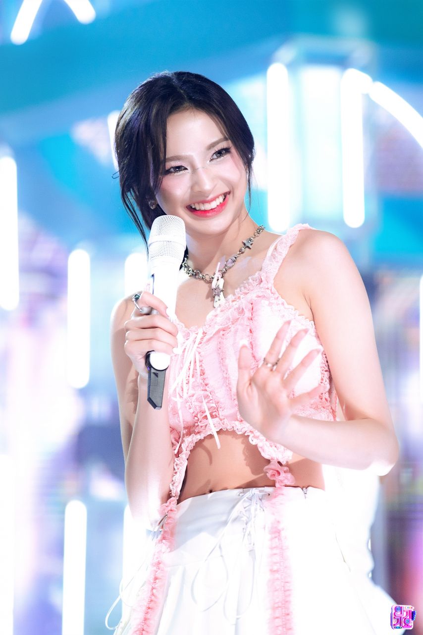 베이비몬스터 인기가요,엠카운트다운 현장포토1_10.jpg