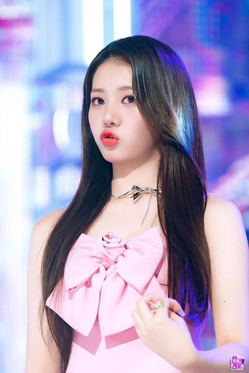 베이비몬스터 인기가요,엠카운트다운 현장포토1_5.jpg