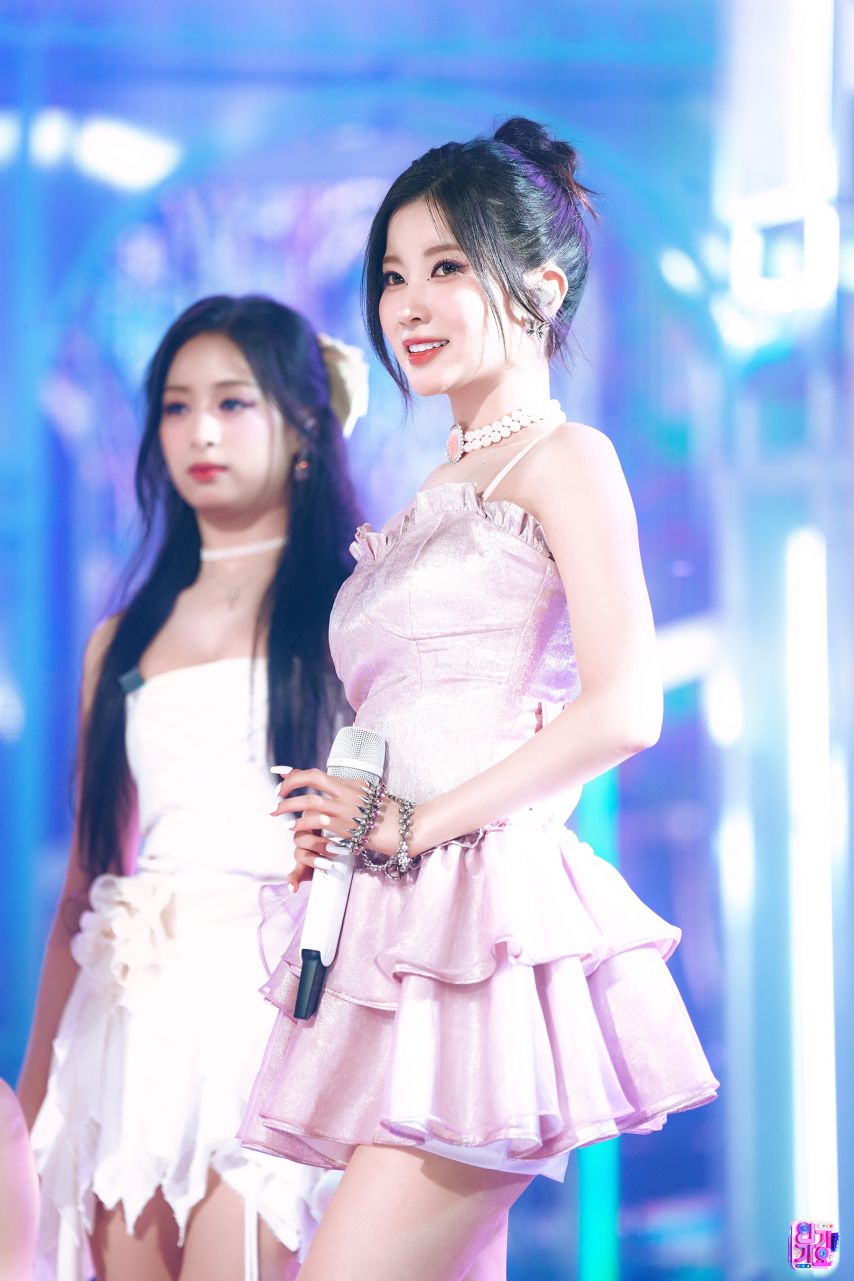 베이비몬스터 인기가요,엠카운트다운 현장포토1_8.jpg