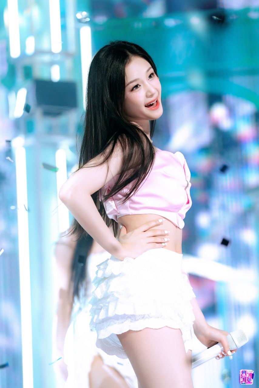 베이비몬스터 인기가요,엠카운트다운 현장포토1_13.jpg