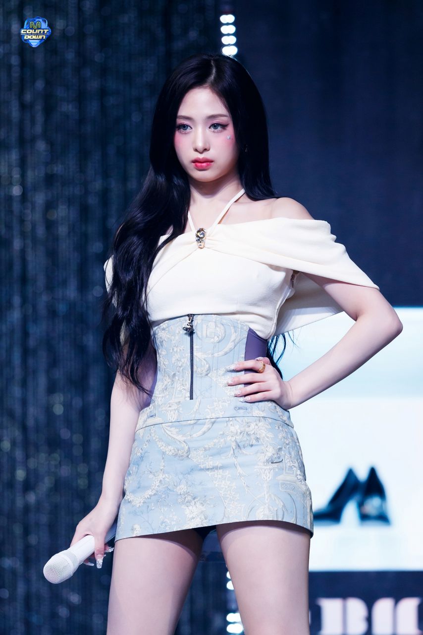 베이비몬스터 인기가요,엠카운트다운 현장포토1_30.jpg