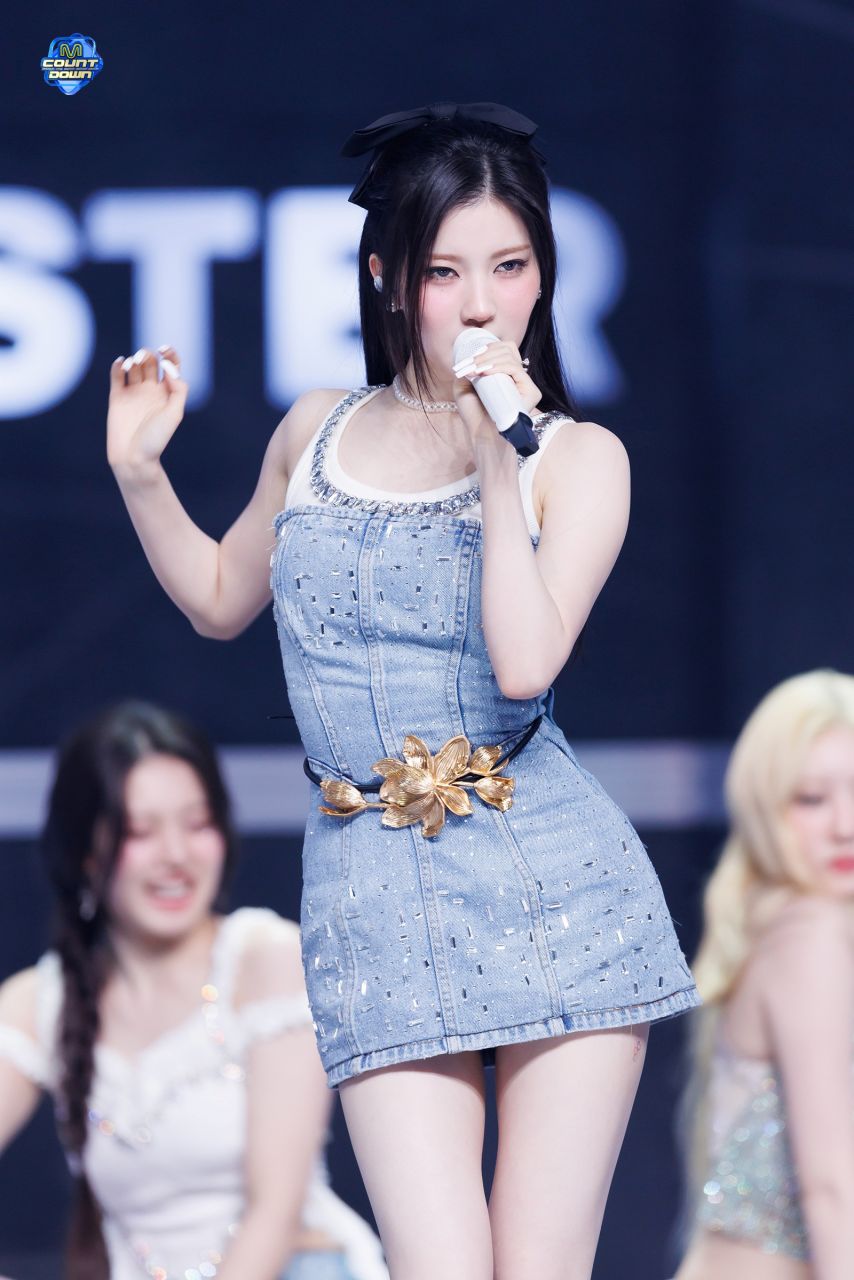 베이비몬스터 인기가요,엠카운트다운 현장포토1_102.jpg