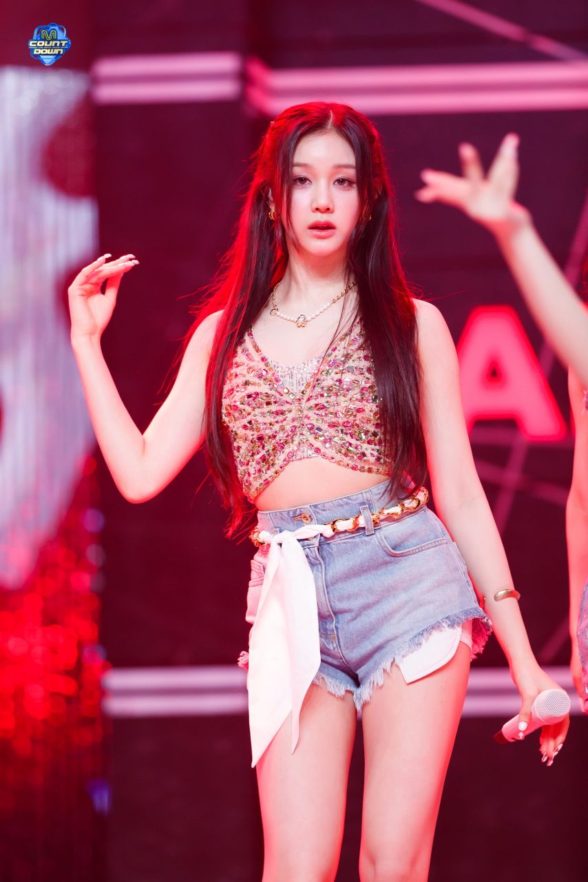 베이비몬스터 인기가요,엠카운트다운 현장포토1_43.jpg