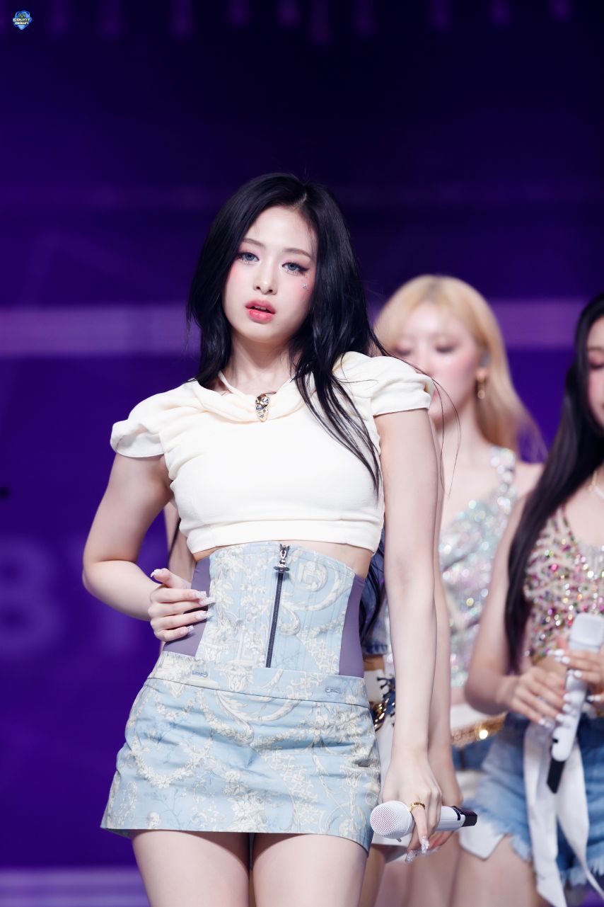 베이비몬스터 인기가요,엠카운트다운 현장포토1_69.jpg