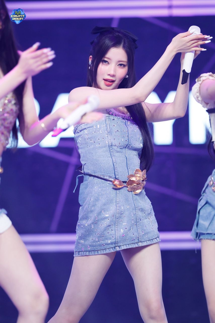 베이비몬스터 인기가요,엠카운트다운 현장포토1_36.jpg