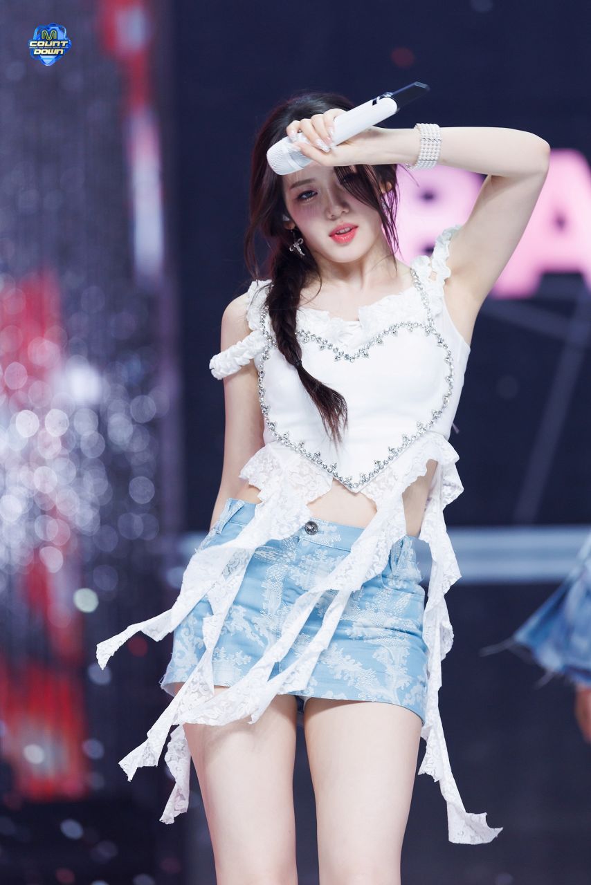 베이비몬스터 인기가요,엠카운트다운 현장포토1_104.jpg