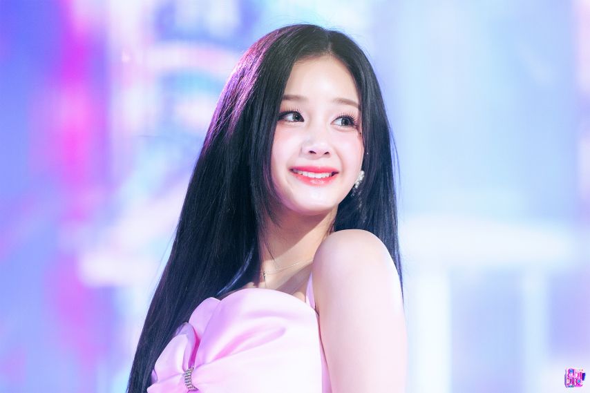 베이비몬스터 인기가요,엠카운트다운 현장포토1_14.jpg