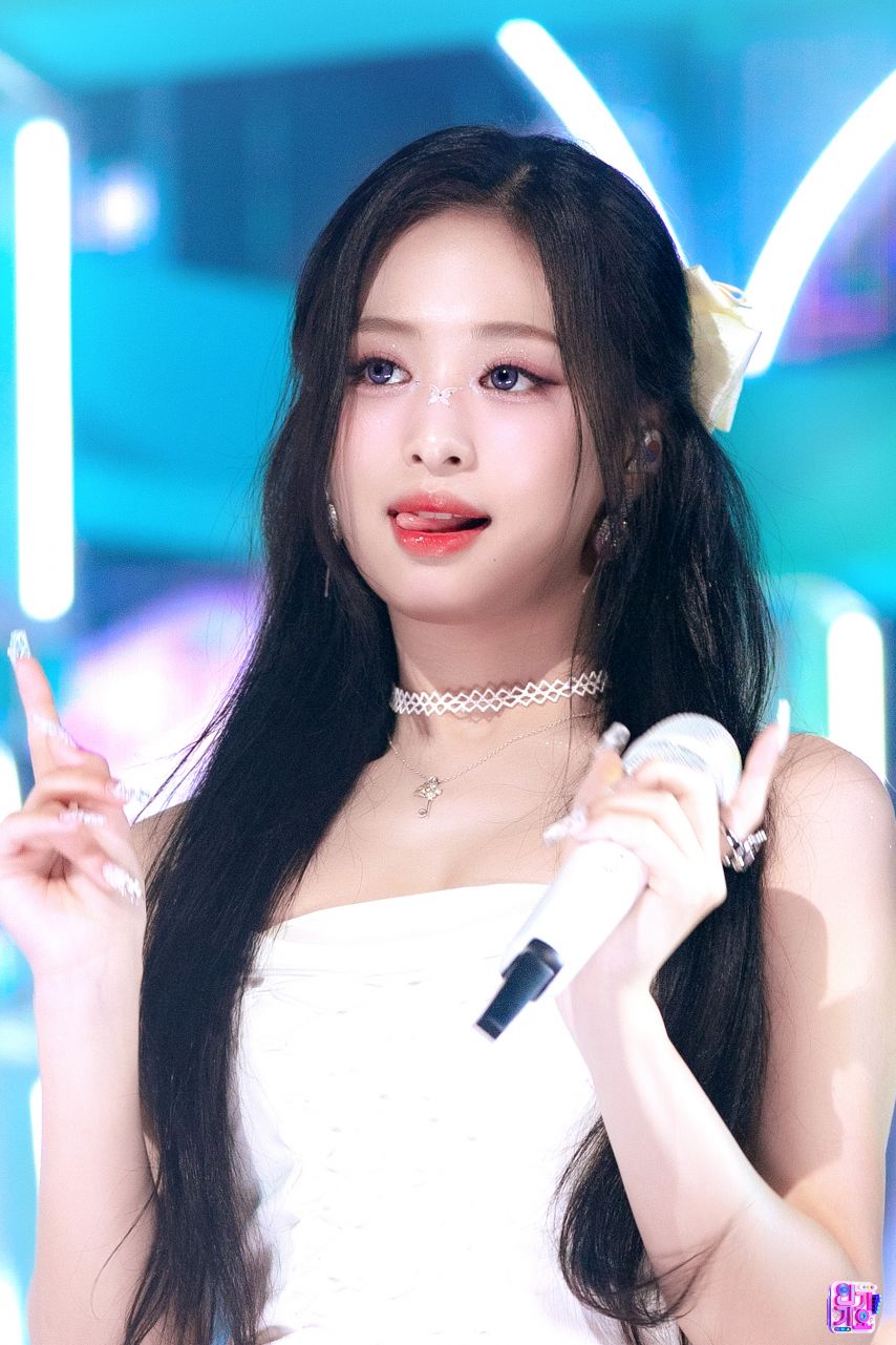 베이비몬스터 인기가요,엠카운트다운 현장포토1_11.jpg