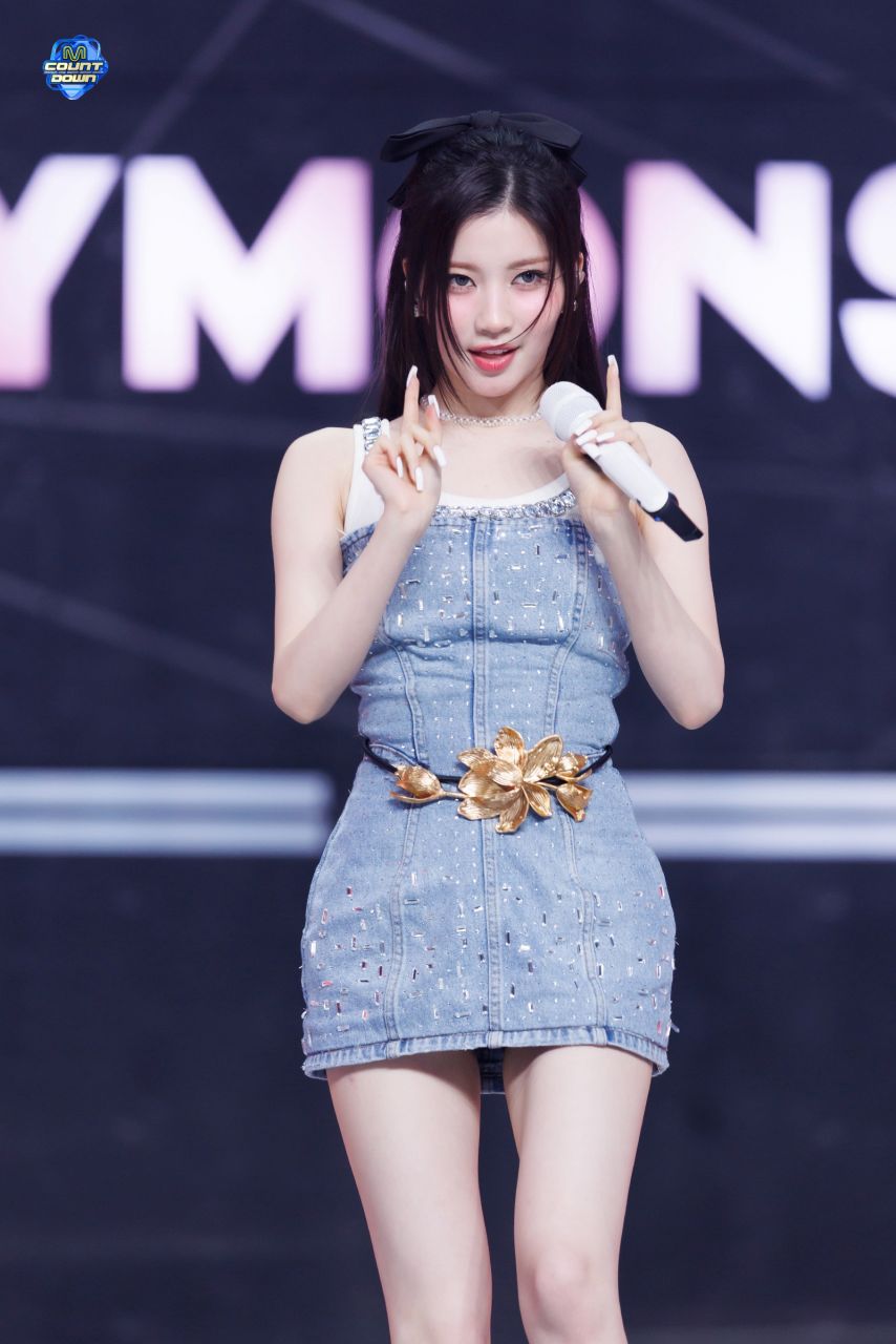베이비몬스터 인기가요,엠카운트다운 현장포토1_103.jpg
