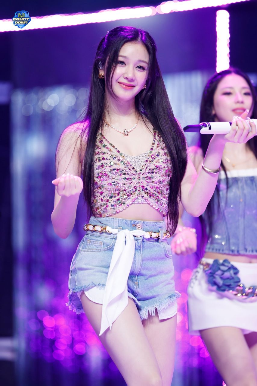 베이비몬스터 인기가요,엠카운트다운 현장포토1_50.jpg
