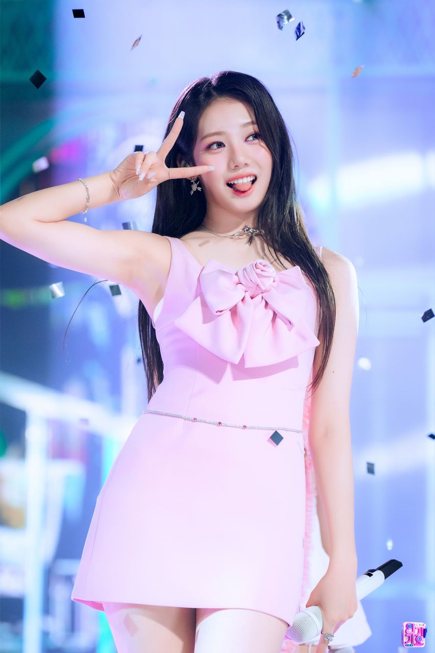 베이비몬스터 인기가요,엠카운트다운 현장포토1_4.jpg