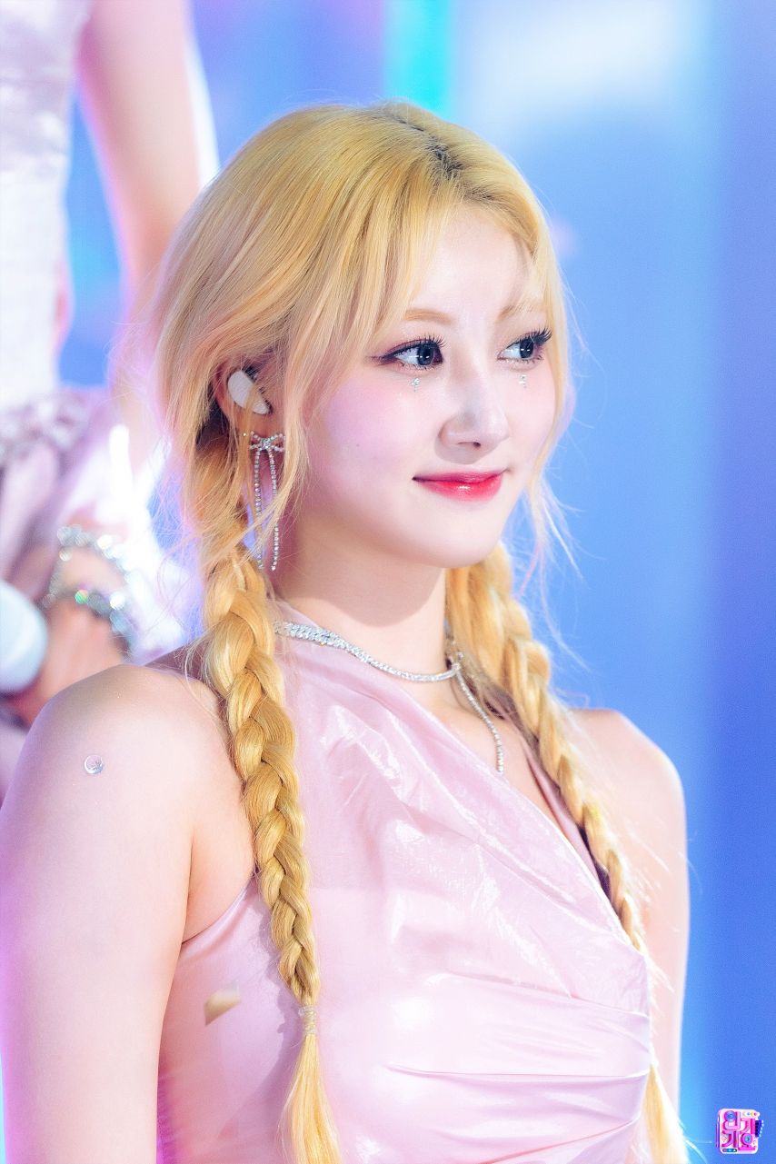 베이비몬스터 인기가요,엠카운트다운 현장포토1_1.jpg
