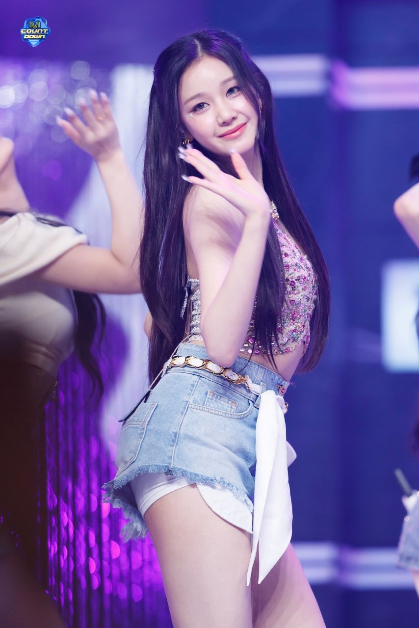 베이비몬스터 인기가요,엠카운트다운 현장포토1_41.jpg