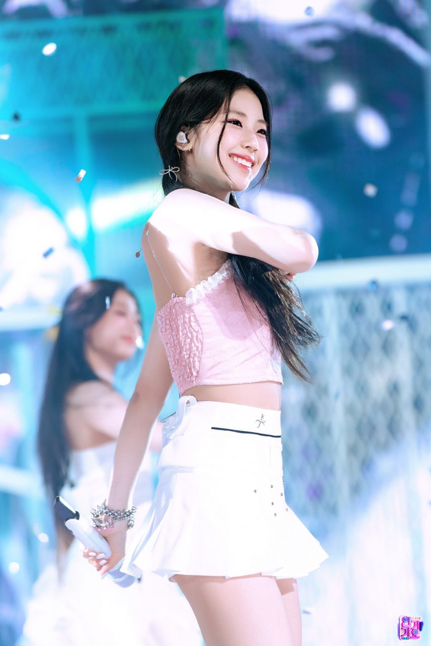 베이비몬스터 인기가요,엠카운트다운 현장포토1_3.jpg