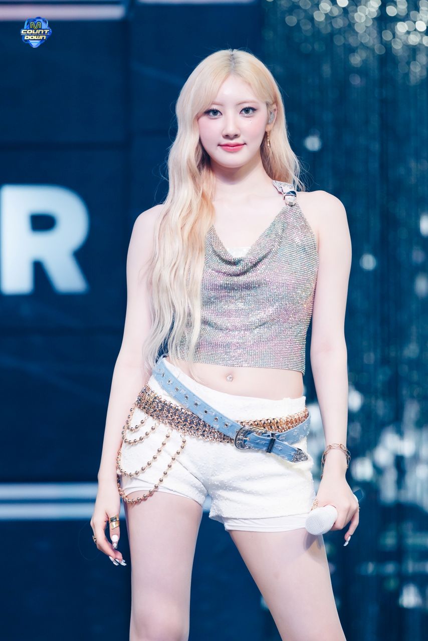 베이비몬스터 인기가요,엠카운트다운 현장포토1_27.jpg