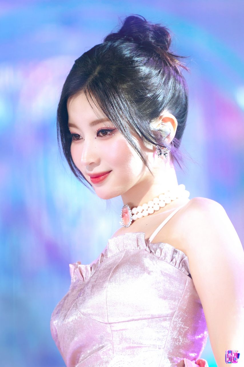 베이비몬스터 인기가요,엠카운트다운 현장포토1_7.jpg