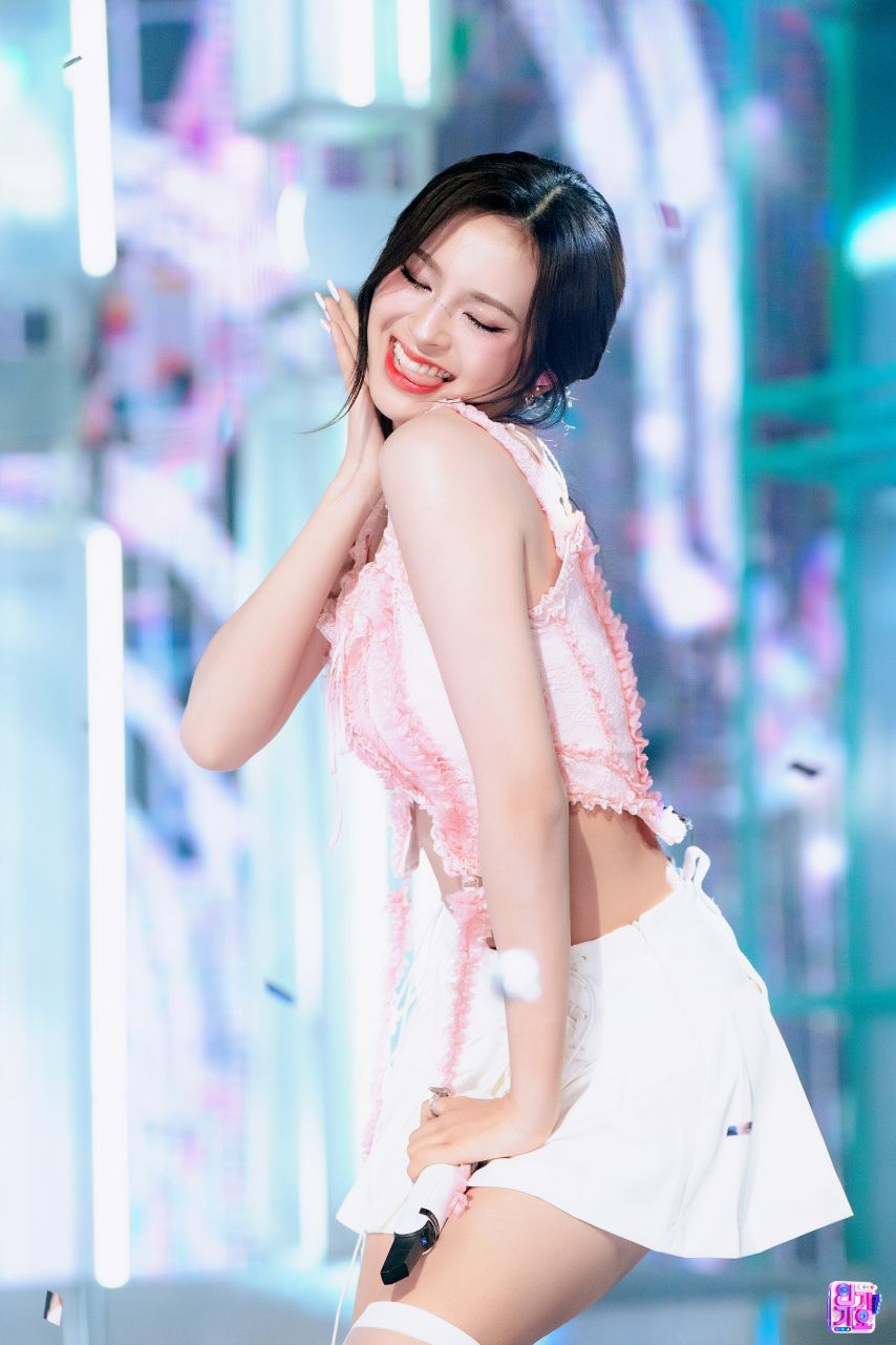 베이비몬스터 인기가요,엠카운트다운 현장포토1_12.jpg