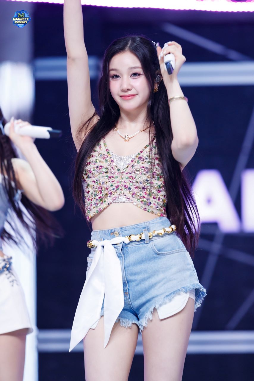 베이비몬스터 인기가요,엠카운트다운 현장포토1_53.jpg