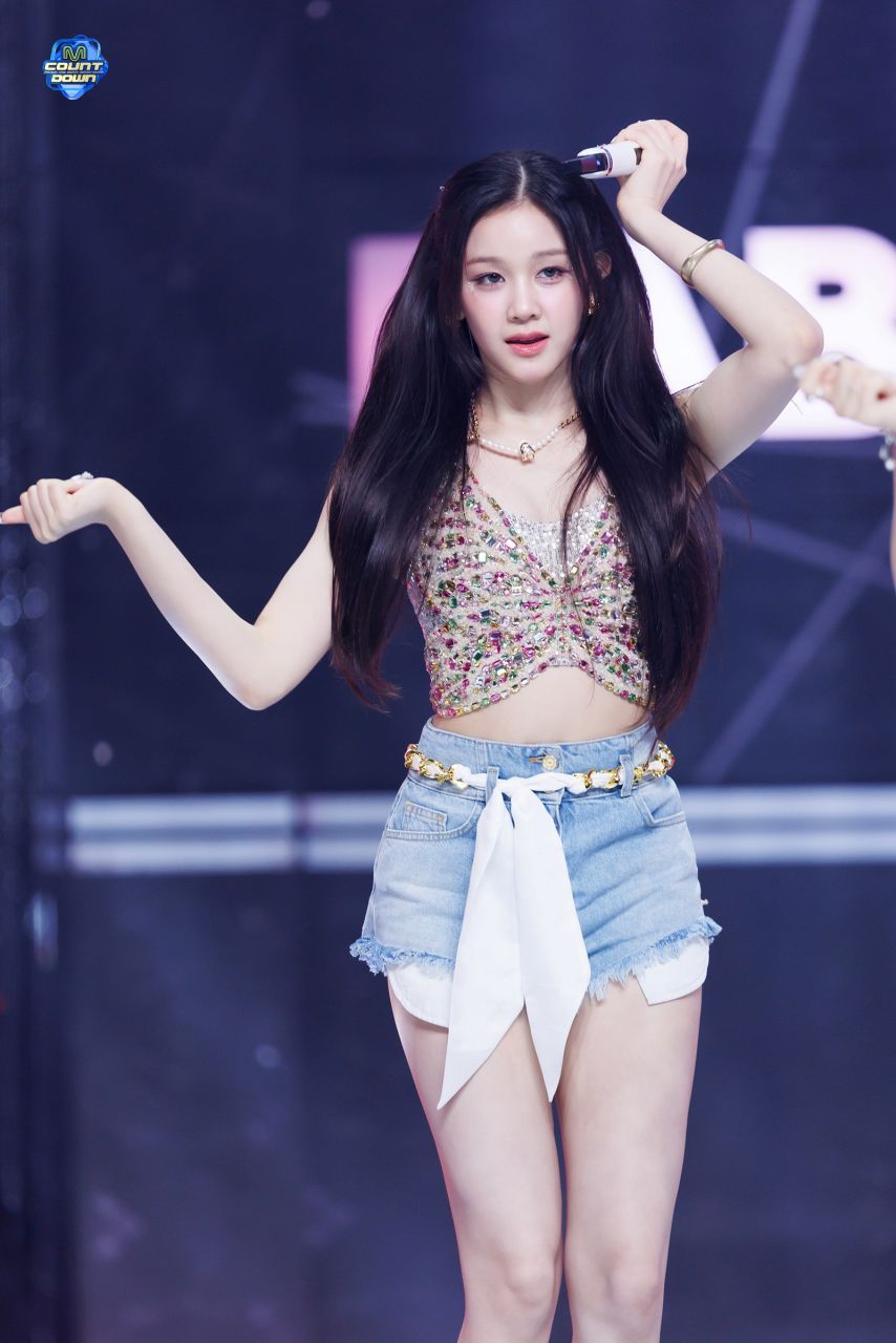 베이비몬스터 인기가요,엠카운트다운 현장포토1_101.jpg