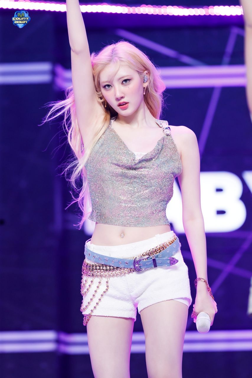 베이비몬스터 인기가요,엠카운트다운 현장포토1_52.jpg