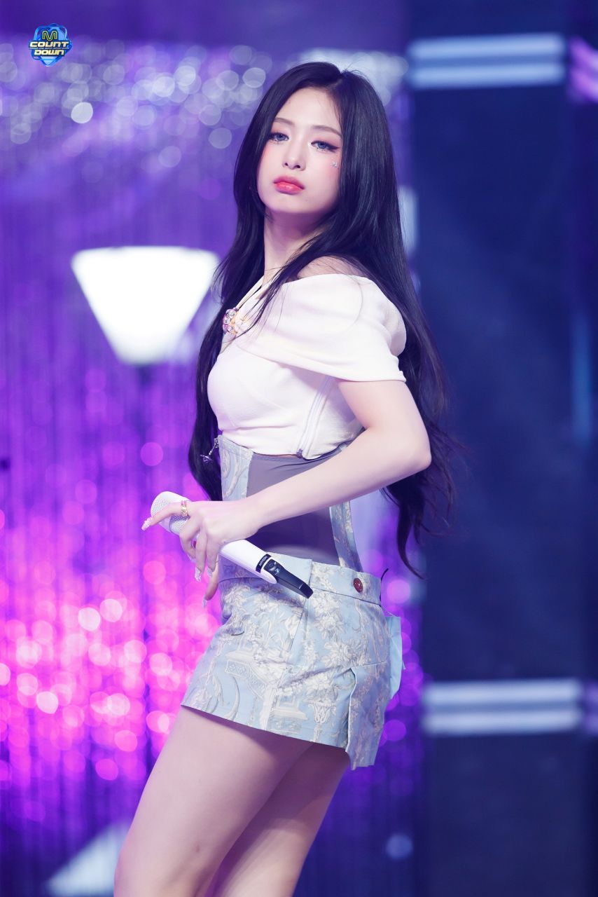 베이비몬스터 인기가요,엠카운트다운 현장포토1_38.jpg
