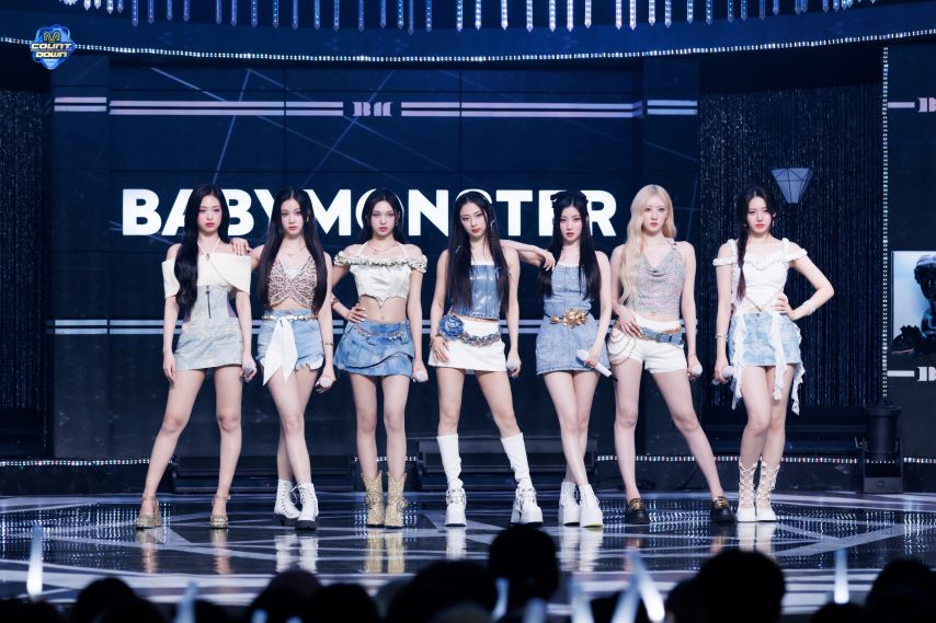 베이비몬스터 인기가요,엠카운트다운 현장포토1_26.jpg