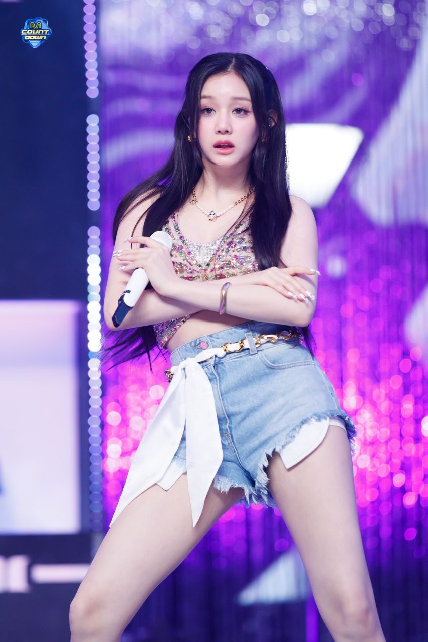 베이비몬스터 인기가요,엠카운트다운 현장포토1_40.jpg