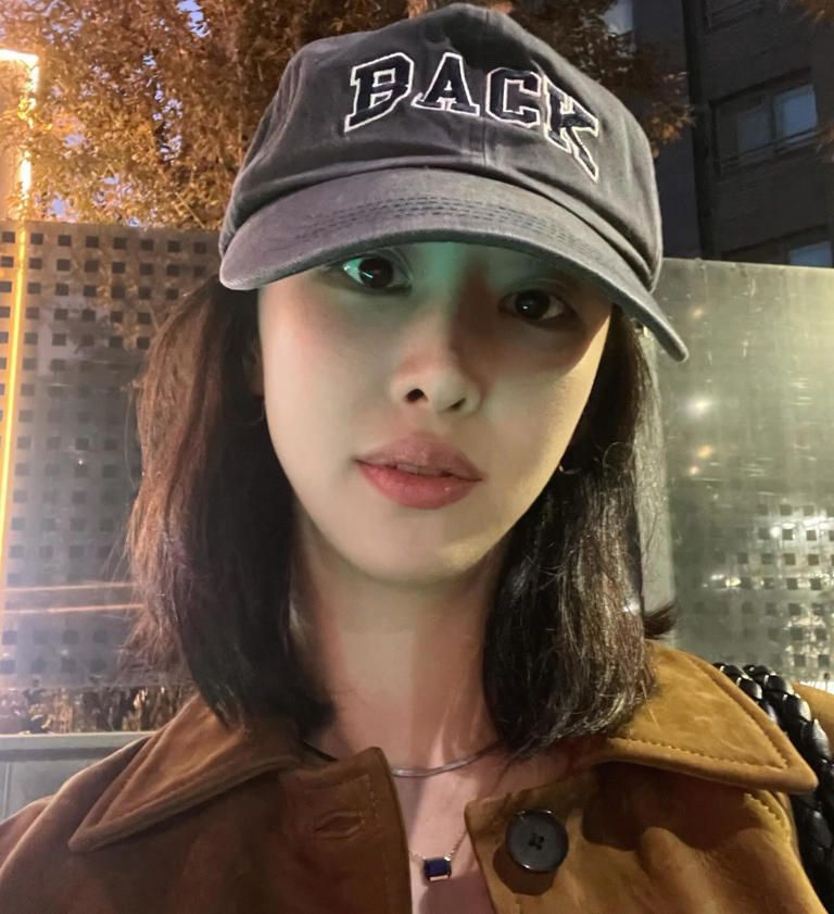 다솜 여친룩 일상1_2.jpg