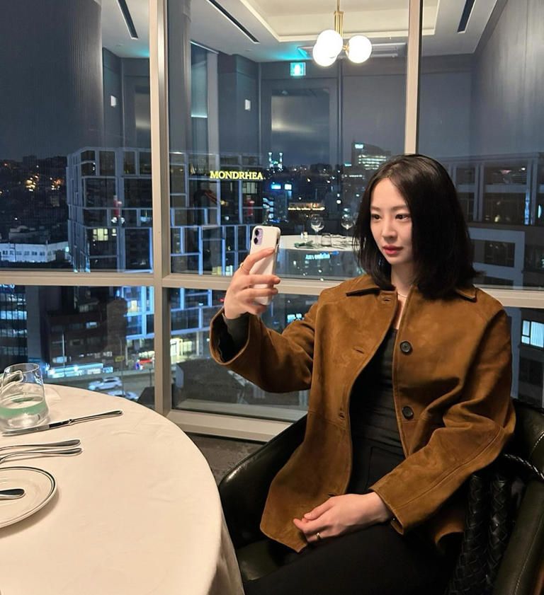다솜 여친룩 일상1_3.jpg
