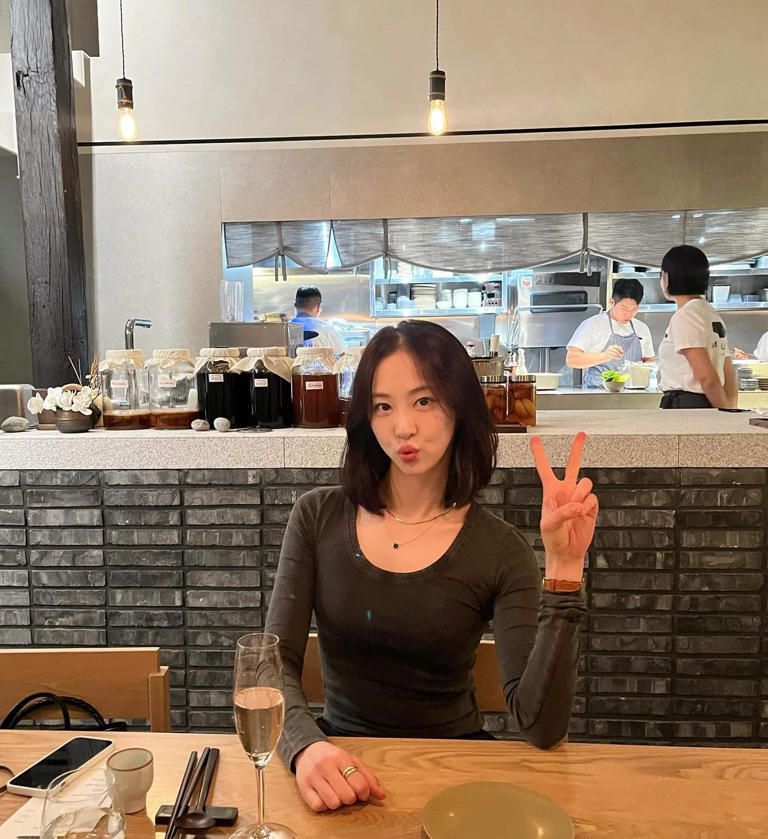 다솜 여친룩 일상1_1.jpg
